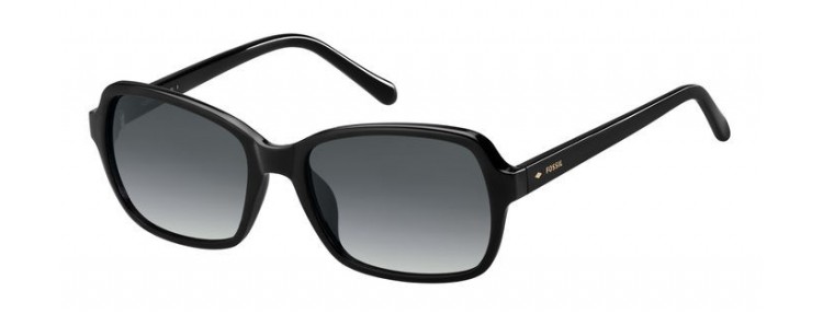 Fossil Fos 3095/S...