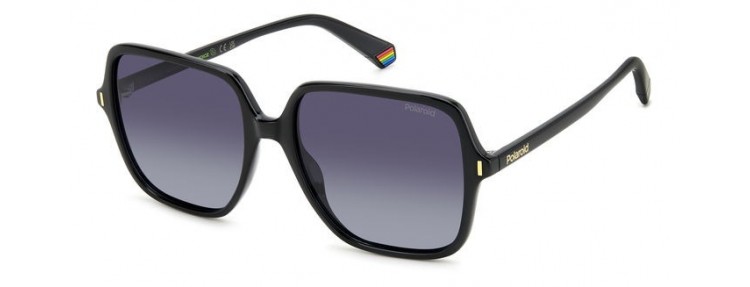 Polaroid Pld 6219/S 20672180756WJ -...