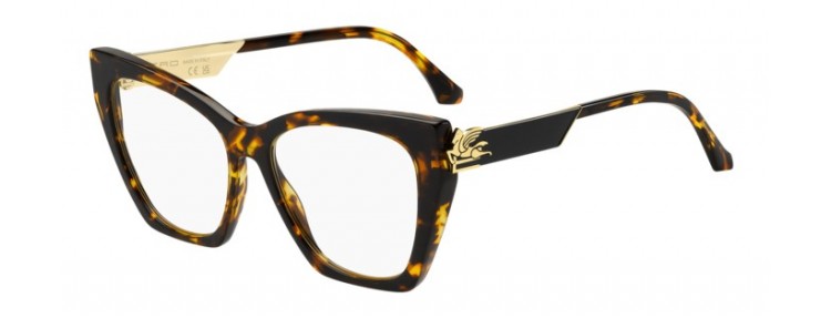 Etro Etro 0042 1087690865316 - Havana