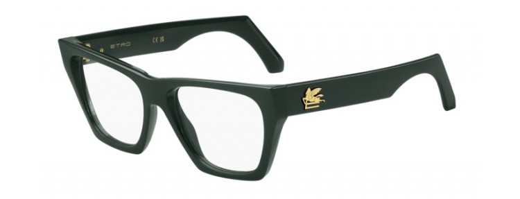 Etro Etro 0066 1087701ED5217 - Green