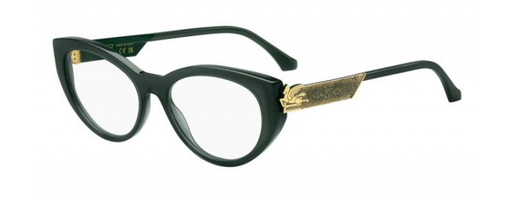 Etro Etro 0041 1087681ED5317 - Green