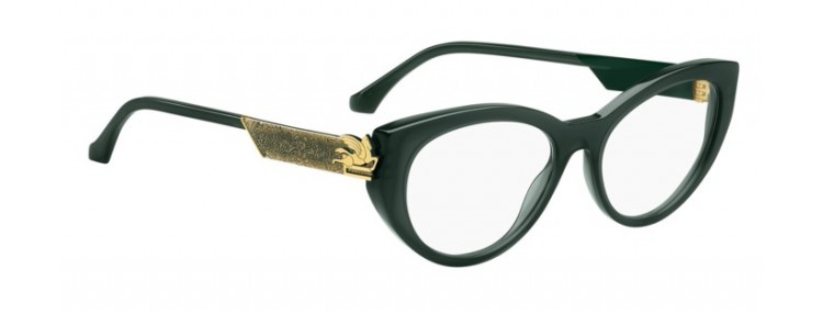 Etro Etro 0041...