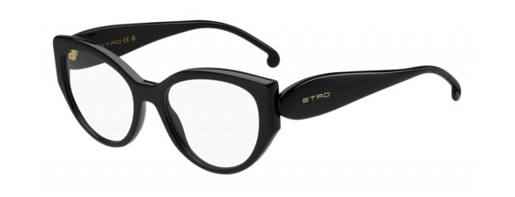 Etro Etro 0057 1087738075418 - Black