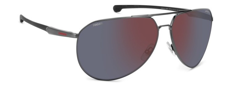 Carrera Ducati Carduc 030/S...