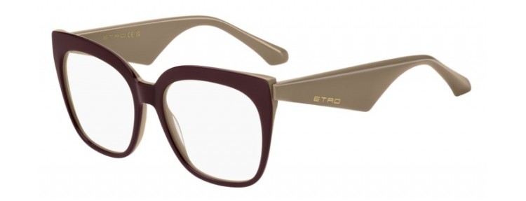 Etro Etro 0047...