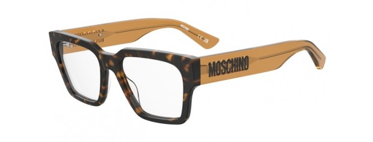 Moschino Mos645...