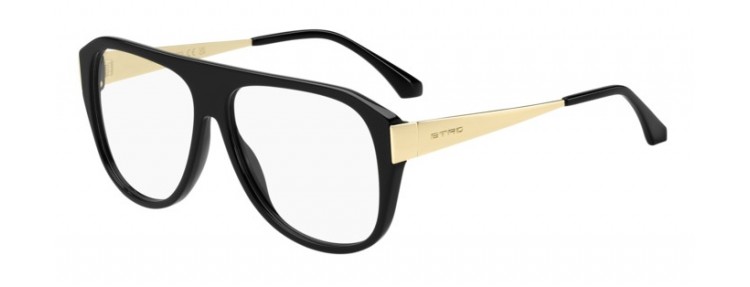Etro Etro 0053 1087658075812 - Black
