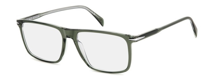 David Beckham Db 1164 108665B595515 -...