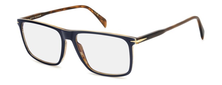 David Beckham Db 1164 108665S9W5736 -...