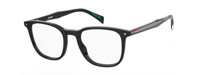 Levi'S Lv 5064...