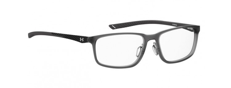 Under Armour Ua 5061/G...