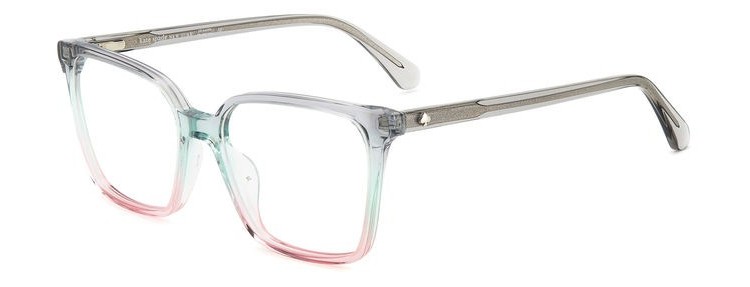 Kate Spade Everleigh 1074323U55216 -...