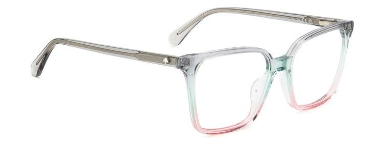 Kate Spade Everleigh...