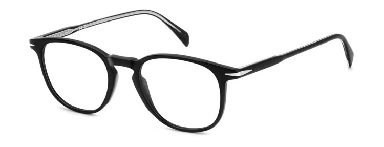 David Beckham Db 1160 1086648075040 -...