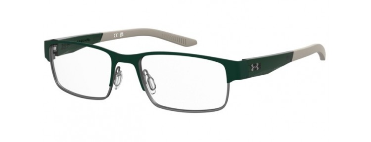 Under Armour Ua 5081/G 108628DLD5418...