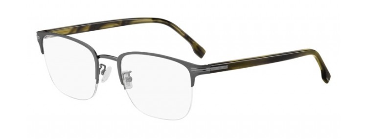 BOSS Boss 1729/G 108918SVK5521 -...