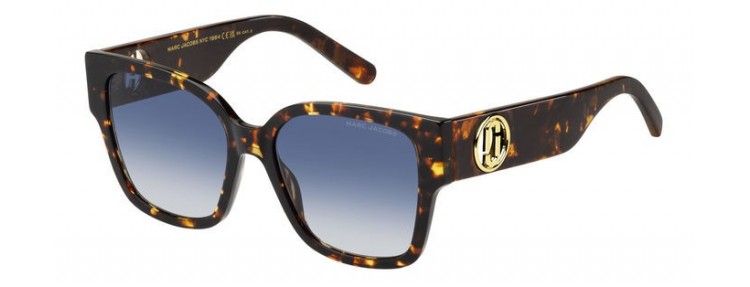 Marc Jacobs Marc 698/S 2064370865408...
