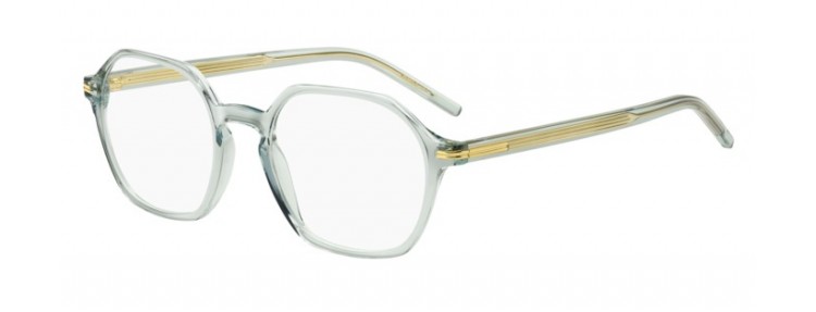BOSS Boss 1737 108917WK25019 - Aqua