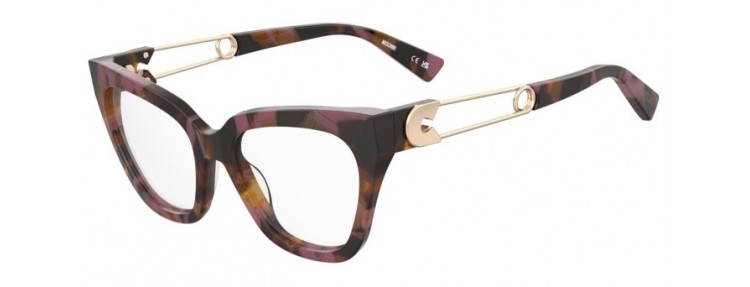Moschino Mos638...