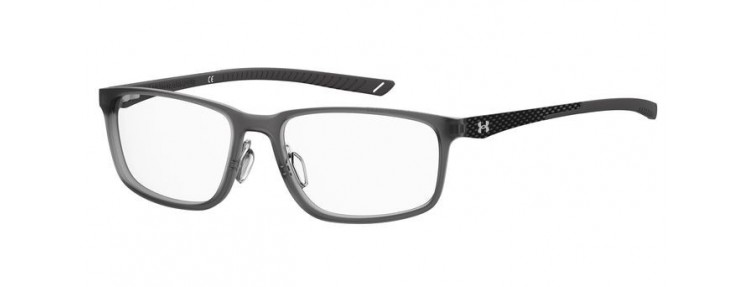 Under Armour Ua 5061/G 107458HWJ5617...