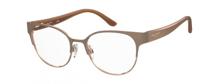 Pierre Cardin P.C. 8916...
