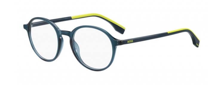 BOSS Boss 1682 108568ZI94618 - Teal