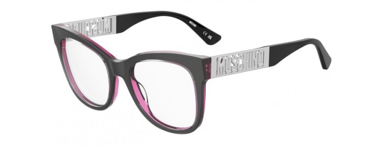 Moschino Mos641...