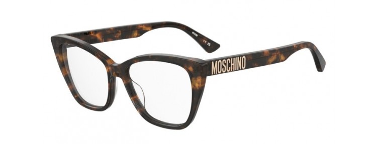 Moschino Mos642...
