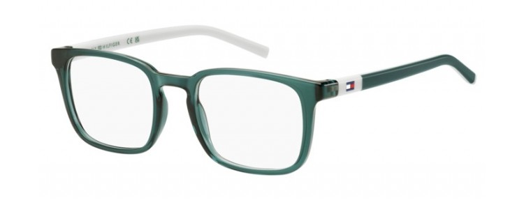 Tommy Hilfiger Th 2123 1085301ED4718...