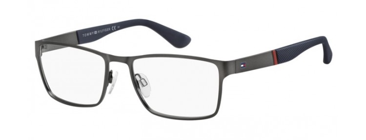 Tommy Hilfiger Th 1543...