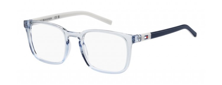 Tommy Hilfiger Th 2123...