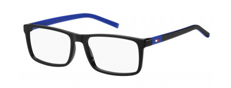 Tommy Hilfiger Th 2122 1085298075115...