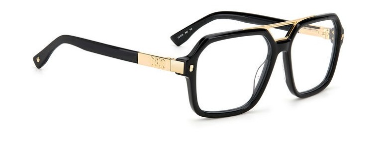 Dsquared2 D2 0035...