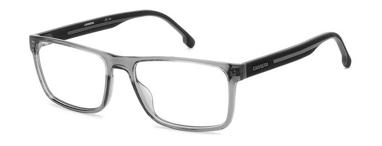 Carrera Carrera 8885 106947R6S5617 -...