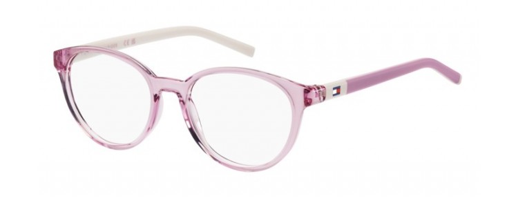 Tommy Hilfiger Th 2124 10853135J4816...
