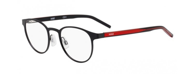 Hugo Hg 1030 102259BLX4821...