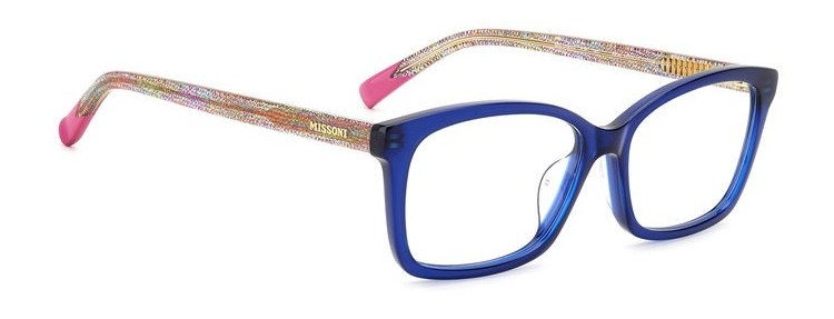 Missoni Mis 0150/G...