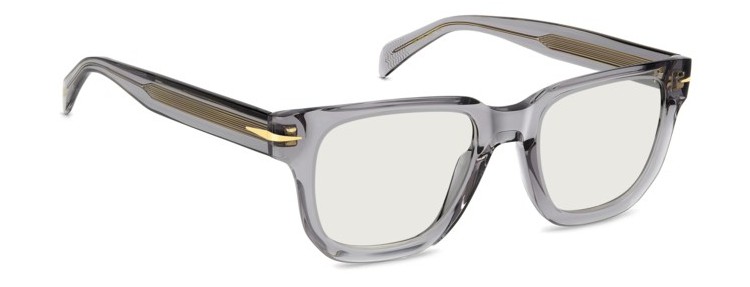 David Beckham Db 7130...