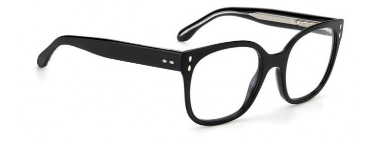 Isabel Marant Im 0021...