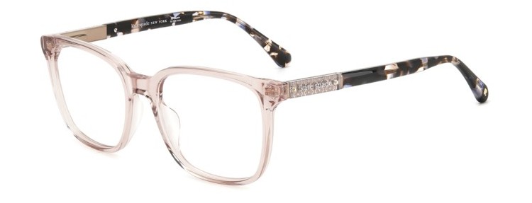 Kate Spade Fable...