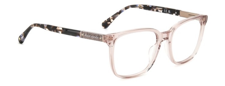 Kate Spade Fable...