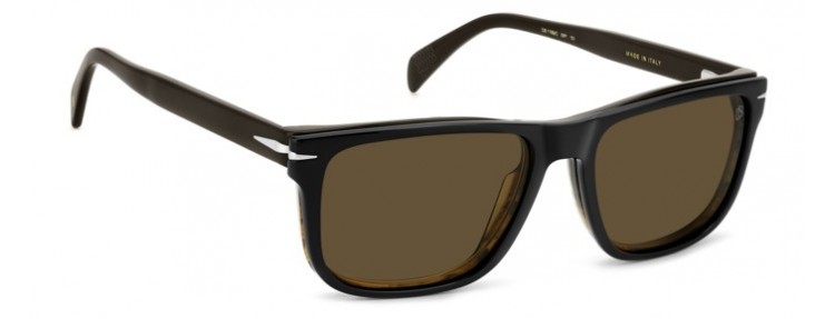 David Beckham Db 1188/C...