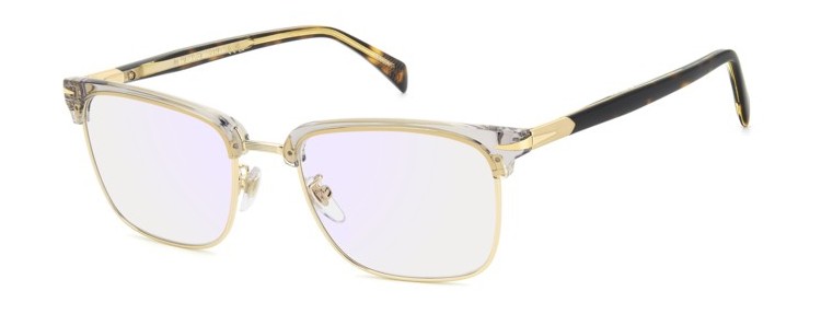 David Beckham Db 1183 10927383Q5420 -...
