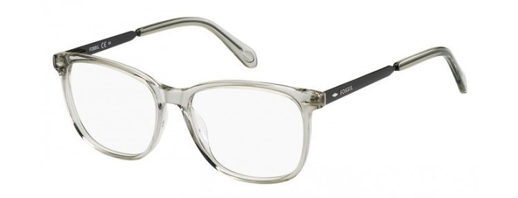 Fossil Fos 6091...