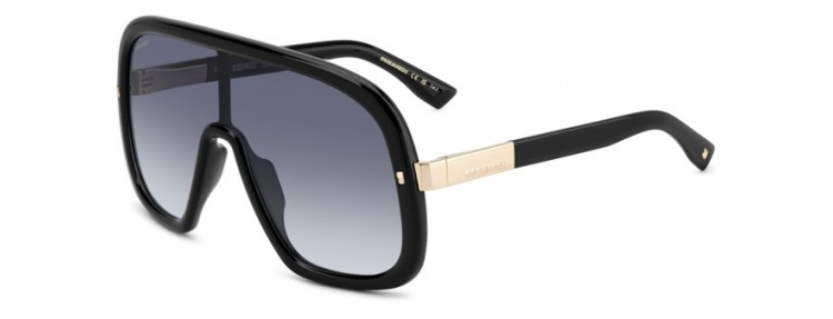 Dsquared2 D2 0119/S...