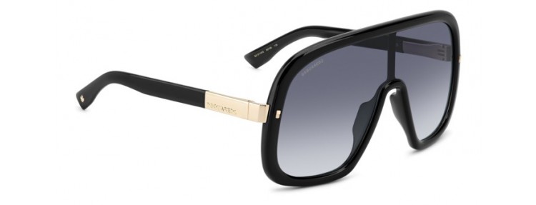Dsquared2 D2 0119/S...