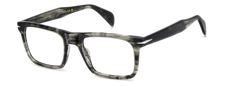David Beckham Db 1191 1092862W85540 -...
