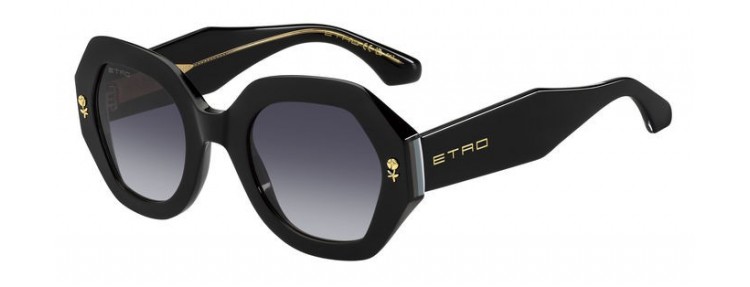 Etro Etro 0009/S 206847807509O -...