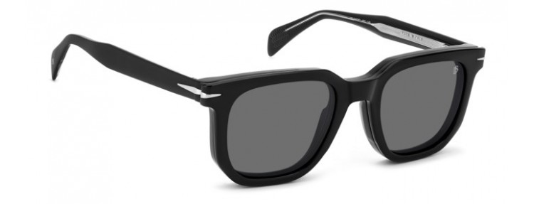 David Beckham Db 7143/C...