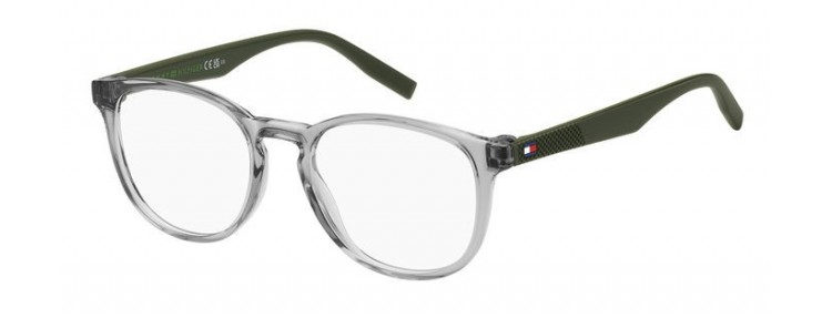 Tommy Hilfiger Th 2026 107186KB74815...
